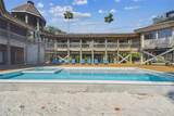 7147 La Lenaire Drive - Photo 65
