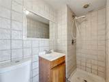 6295 3RD Avenue - Photo 46
