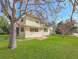 6295 3RD Avenue - Photo 49
