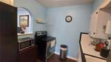 110 Crest Avenue - Photo 21