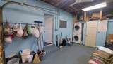 110 Crest Avenue - Photo 22