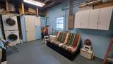 110 Crest Avenue - Photo 23