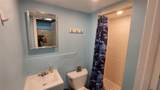 110 Crest Avenue - Photo 26