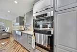 3110 Beaver Creek Drive - Photo 21