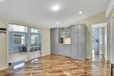 3110 Beaver Creek Drive - Photo 24