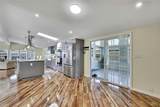 3110 Beaver Creek Drive - Photo 25
