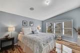 3110 Beaver Creek Drive - Photo 26