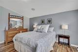 3110 Beaver Creek Drive - Photo 28