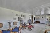 3110 Beaver Creek Drive - Photo 40