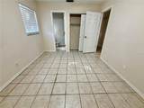 5502 Elkins Avenue - Photo 8