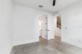 2724 5TH Avenue - Photo 10