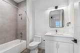 2724 5TH Avenue - Photo 12