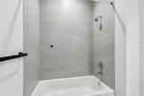 2724 5TH Avenue - Photo 13