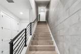 2724 5TH Avenue - Photo 15