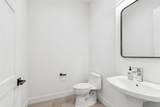 2724 5TH Avenue - Photo 17