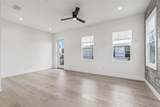 2724 5TH Avenue - Photo 31