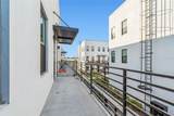 2724 5TH Avenue - Photo 38