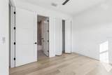2724 5TH Avenue - Photo 47