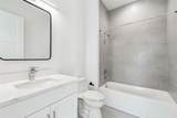 2724 5TH Avenue - Photo 48