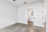 2724 5TH Avenue - Photo 9