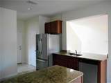 9308 Sapphireberry Lane - Photo 4