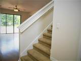 9308 Sapphireberry Lane - Photo 5