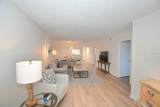 970 Virginia Street - Photo 15