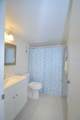970 Virginia Street - Photo 25