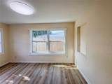 2017 Hemlock Street - Photo 16