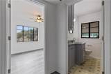 112 Fern Road - Photo 10