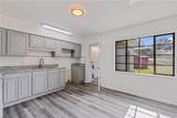 112 Fern Road - Photo 13