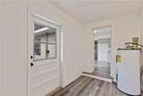 112 Fern Road - Photo 15