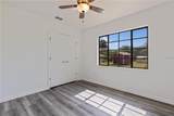 112 Fern Road - Photo 16