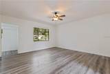 112 Fern Road - Photo 4
