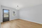 4702 Bay View Avenue - Photo 10