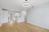 4702 Bay View Avenue - Photo 12