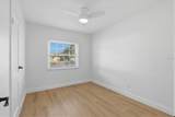4702 Bay View Avenue - Photo 13