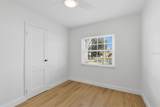 4702 Bay View Avenue - Photo 14