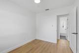 4702 Bay View Avenue - Photo 15