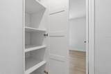 4702 Bay View Avenue - Photo 17