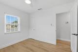 4702 Bay View Avenue - Photo 20