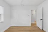 4702 Bay View Avenue - Photo 21