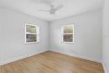 4702 Bay View Avenue - Photo 22