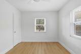 4702 Bay View Avenue - Photo 23