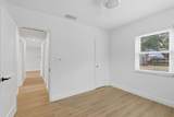 4702 Bay View Avenue - Photo 24