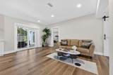 1736 Golf View Drive - Photo 10