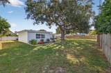 1736 Golf View Drive - Photo 20