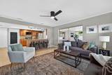 1648 Leisure Drive - Photo 11