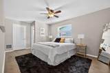 1648 Leisure Drive - Photo 13