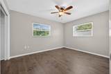 1648 Leisure Drive - Photo 16